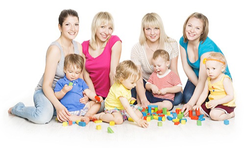 Roscommon Childcare Committee